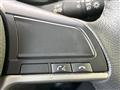 2021 Nissan DAYZ