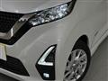 2021 Nissan DAYZ