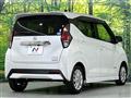 2021 Nissan DAYZ