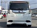2019 Toyota Tank
