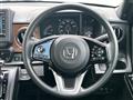 2023 Honda N-ONE
