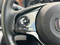 2023 Honda N-ONE