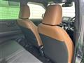 2023 Honda N-ONE