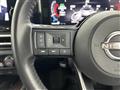 2023 Nissan Nissan Others
