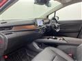 2023 Nissan Nissan Others