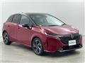 2023 Nissan Nissan Others