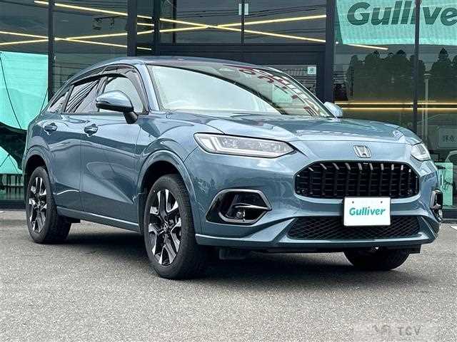 2024 Honda Honda Others