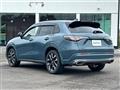 2024 Honda Honda Others