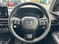 2024 Honda Honda Others