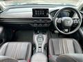 2024 Honda Honda Others
