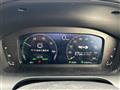 2024 Honda Honda Others