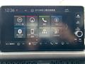 2024 Honda Honda Others