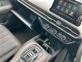 2024 Honda Honda Others