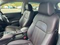 2024 Honda Honda Others
