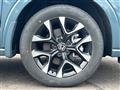 2024 Honda Honda Others