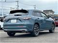 2024 Honda Honda Others