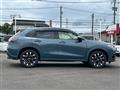 2024 Honda Honda Others