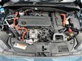 2024 Honda Honda Others