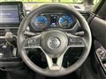 2022 Nissan ROOX