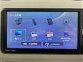 2018 Daihatsu Move Canbus