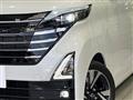 2024 Nissan ROOX