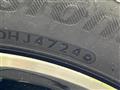 2024 Nissan ROOX