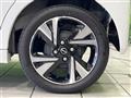 2024 Nissan ROOX