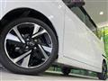 2024 Nissan ROOX