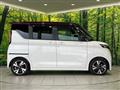2024 Nissan ROOX