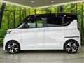 2024 Nissan ROOX