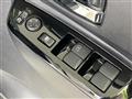 2024 Nissan ROOX