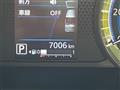 2025 Nissan ROOX