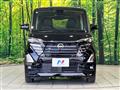 2025 Nissan ROOX