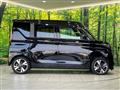 2025 Nissan ROOX