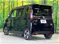2025 Nissan ROOX