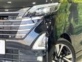 2025 Nissan ROOX