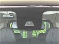 2025 Nissan ROOX