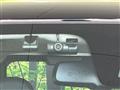 2025 Nissan ROOX