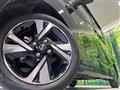 2025 Nissan ROOX