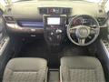 2019 Toyota Roomy