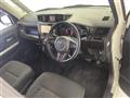 2019 Toyota Roomy
