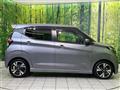 2019 Nissan DAYZ