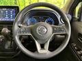 2019 Nissan DAYZ