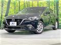 2015 Mazda Axela Sport