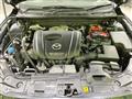 2015 Mazda Axela Sport