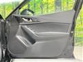 2015 Mazda Axela Sport