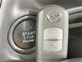 2015 Mazda Axela Sport