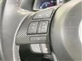 2015 Mazda Axela Sport
