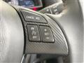 2015 Mazda Axela Sport