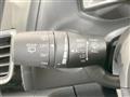 2015 Mazda Axela Sport